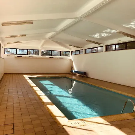 Paradise Luxury - Praia Da Rocha Διαμέρισμα Portimão