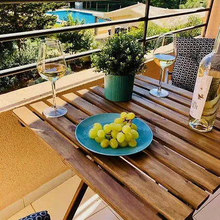 Paradise Luxury - Praia Da Rocha פורטימאו